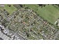 28 Glenarm Avenue, Wesley, Auckland - Carousel 1
