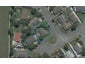 10 Saunders Place, Redwood, Christchurch - Carousel 1