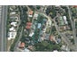 6 Arawhata Street, Ranui, Porirua - Carousel 1