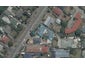 8 North Road, The Wood, Nelson - Carousel 1