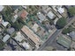 136 Forest Lake Road, Forest Lake, Hamilton - Carousel 1