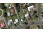26 Raurimu Avenue, Onerahi, Whangarei - Carousel 1