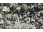 19 Cottam Grove, Northcross, Auckland - Carousel 1