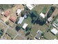 9 Miharo Street, Rangataua - Carousel 1