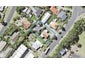 1/43 Browns Bay Road, Browns Bay, Auckland - Carousel 1