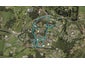 1/2 Oakwood Rise, Ngararatunua, Whangārei - Carousel 1