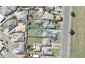 6/31 Fitzherbert Road, Wainuiomata, Lower Hutt - Carousel 1