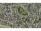 16 Sunnyhill Crescent, Sunnyhills, Auckland - Carousel 1