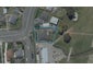 88 Golf Links Road, Shirley, Christchurch - Carousel 1