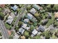 44 Huntingtree Avenue, Sandringham, Auckland - Carousel 1