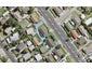 214A Waitemata Drive, Ranui, Auckland - Carousel 1