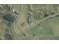 2 Fraser Smith Road, Mokau - Carousel 1