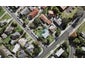 6/98 Tonar Street, Northcote, Auckland - Carousel 1