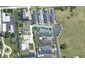 15 Allington Place, Bethlehem, Tauranga - Carousel 1