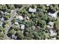 8 Karen Road, Laingholm, Auckland - Carousel 1