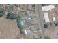 5 Maire Street, Wairakei, Taupo - Carousel 1