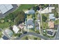 9 Landview Road, Parkvale, Tauranga - Carousel 1