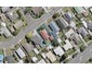 9 Riversdale Road, Clouston Park, Upper Hutt - Carousel 1