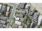 25 Cecil Road, Milford, Auckland - Carousel 1