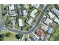 57 Meadowland Street, Matua, Tauranga - Carousel 1
