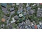 3/12 Anderson Terrace, Mount Cook, Wellington - Carousel 1
