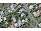 11 Cowper Street, Devonport, Auckland - Carousel 1