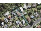 144 Lynn Road, Bayview, Auckland - Carousel 1