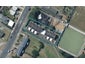 4/23 TIRETI RD, Titahi Bay, Porirua - Carousel 1