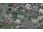 14 Jerez Place, Hei Hei, Christchurch - Carousel 1