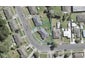 373 George Street, Stokes Valley, Lower Hutt - Carousel 1