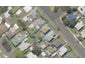 66 Jellicoe Street, Whanganui East, Whanganui - Carousel 1
