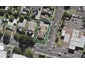1/698 Mount Albert Road, Royal Oak, Auckland - Carousel 1