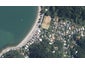 2 Moana Road, Days Bay, Lower Hutt - Carousel 1