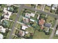 39 Muir Street, Te Hapara, Gisborne - Carousel 1