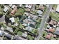 3 Bamboo Grove, Kelston, Auckland - Carousel 1