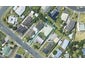 10A Te Wati Street, Maungatapu, Tauranga - Carousel 1