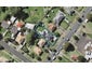 39 Tripoli Road, Panmure, Auckland - Carousel 1