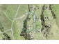 4 Tiro Kokoru Lane, Mahurangi East, Warkworth - Carousel 1