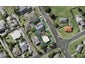 2/4 Sandy Bay Road, Bayswater, Auckland - Carousel 1