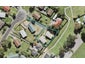1/13 Timandra Place, Massey, Auckland - Carousel 1