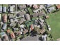 12D Massine Place, Randwick Park, Auckland - Carousel 1
