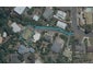 21 Paremata Street, Atawhai, Nelson - Carousel 1