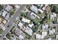 38 Waterhouse Street, Taradale, Napier - Carousel 1