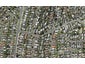 43 Richards Avenue, Forrest Hill, Auckland - Carousel 1
