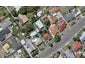 1204A Willowpark Road North, Mayfair, Hastings - Carousel 1