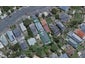 95B Waipapa Road, Hataitai, Wellington - Carousel 1