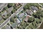 90 Owen Street, Belmont, Lower Hutt - Carousel 1