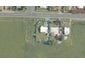 18 Gill Road, Awanui, Kaitaia - Carousel 1