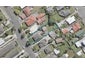 15 Bristol Street, Trentham, Upper Hutt - Carousel 1