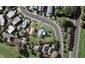 72D Rukutai Street, Orakei, Auckland - Carousel 1